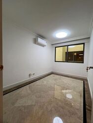 Cavenagh Lodge (D9), Apartment #607473461